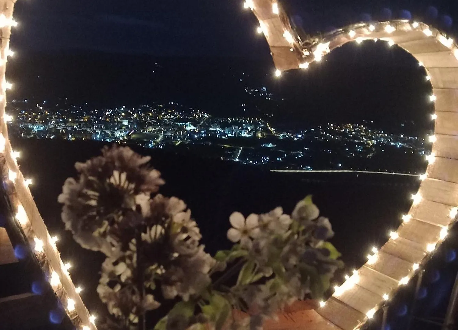 Apartment Vila Dean Berat