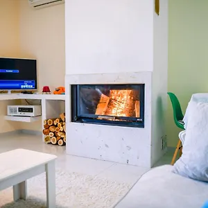 Kuci, Drobonik Berat