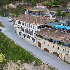3* Hotell Ajka